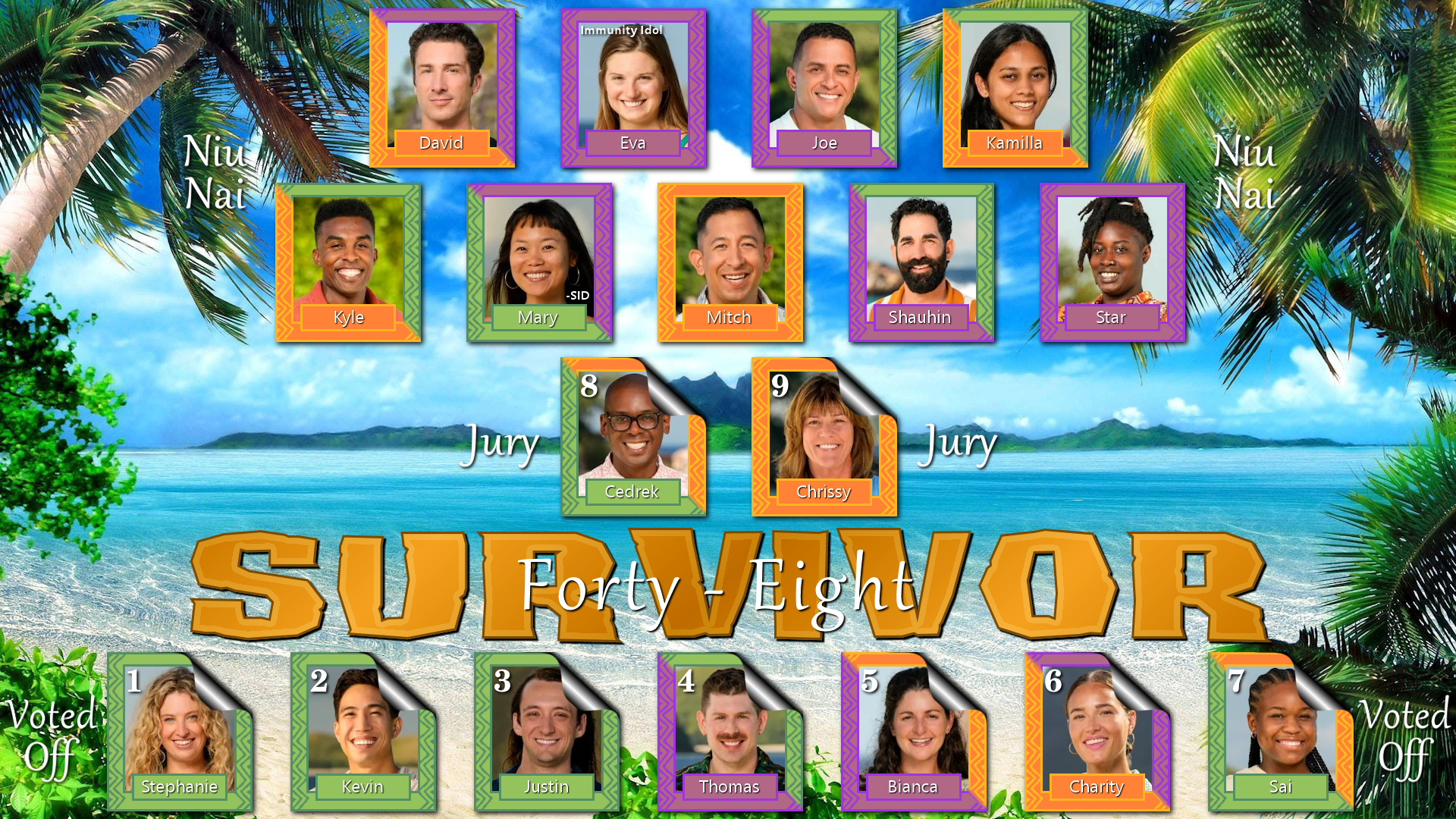 ep08